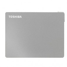 Toshiba Canvio Flex-1TB